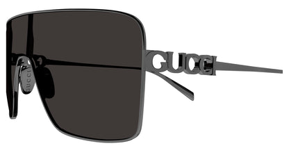 GUCCI GG1936S 002 99 SUNGLASSES