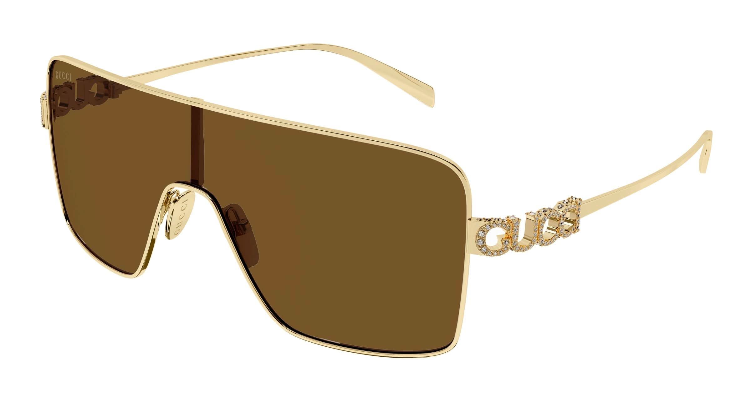 GUCCI GG1936S 003 99 SUNGLASSES