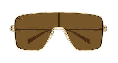 GUCCI GG1936S 003 99 SUNGLASSES