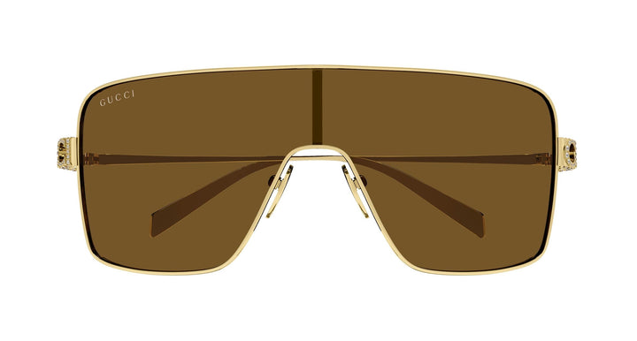 GUCCI GG1936S 003 99 SUNGLASSES