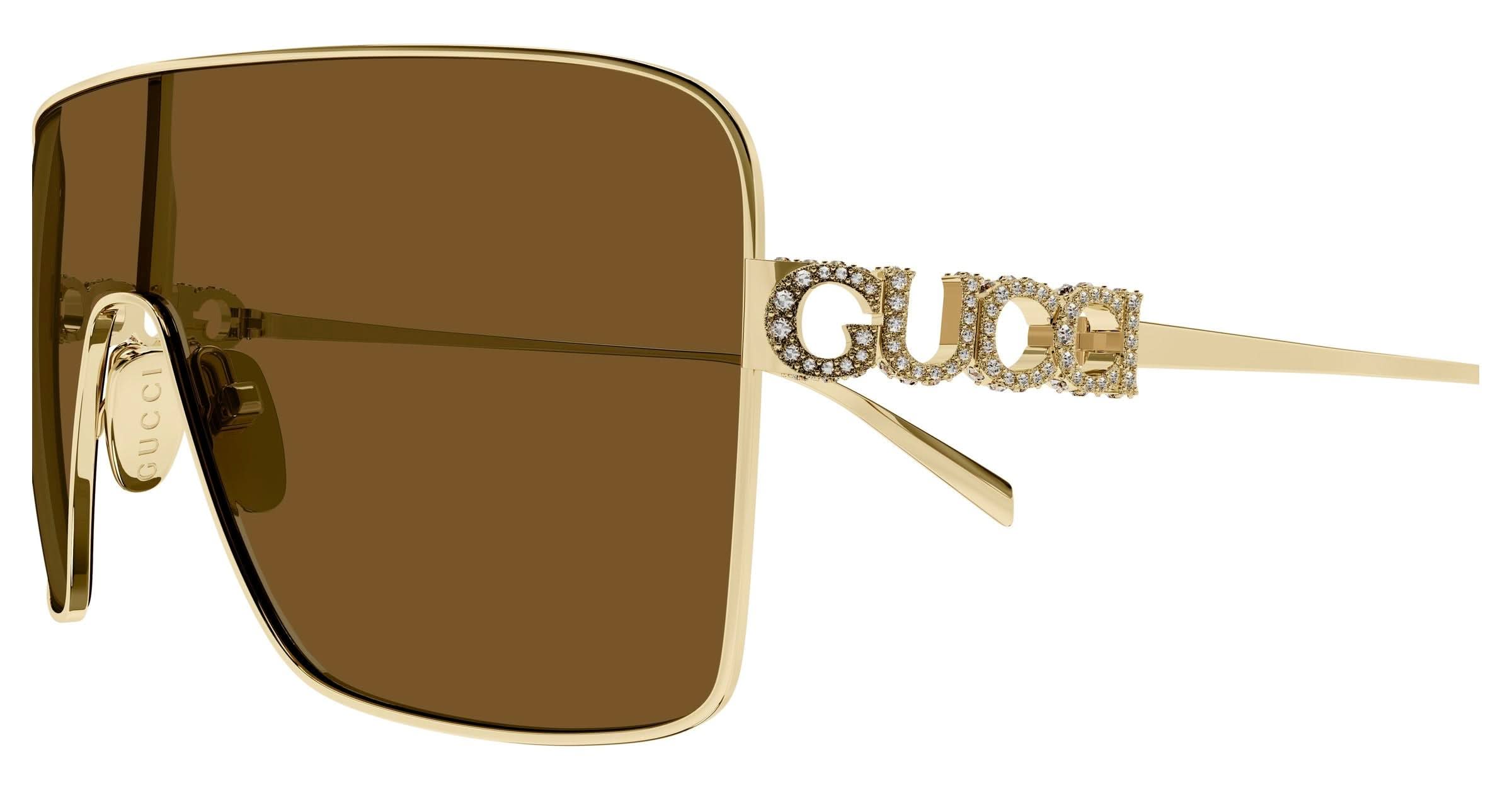 GUCCI GG1936S 003 99 SUNGLASSES