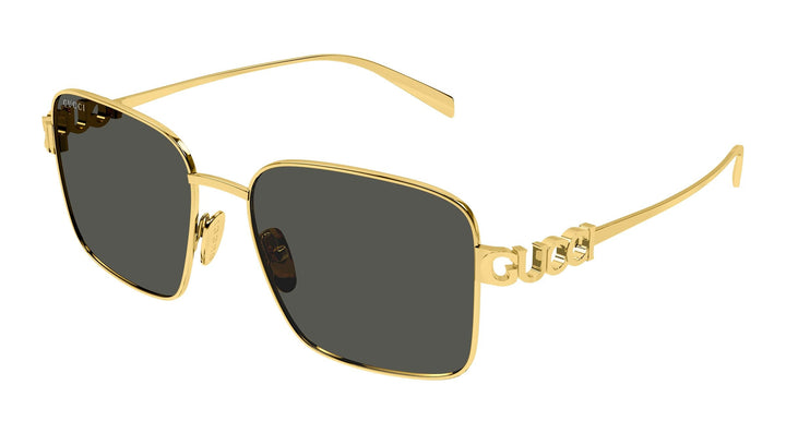 GUCCI GG1937S 001 54 SUNGLASSES