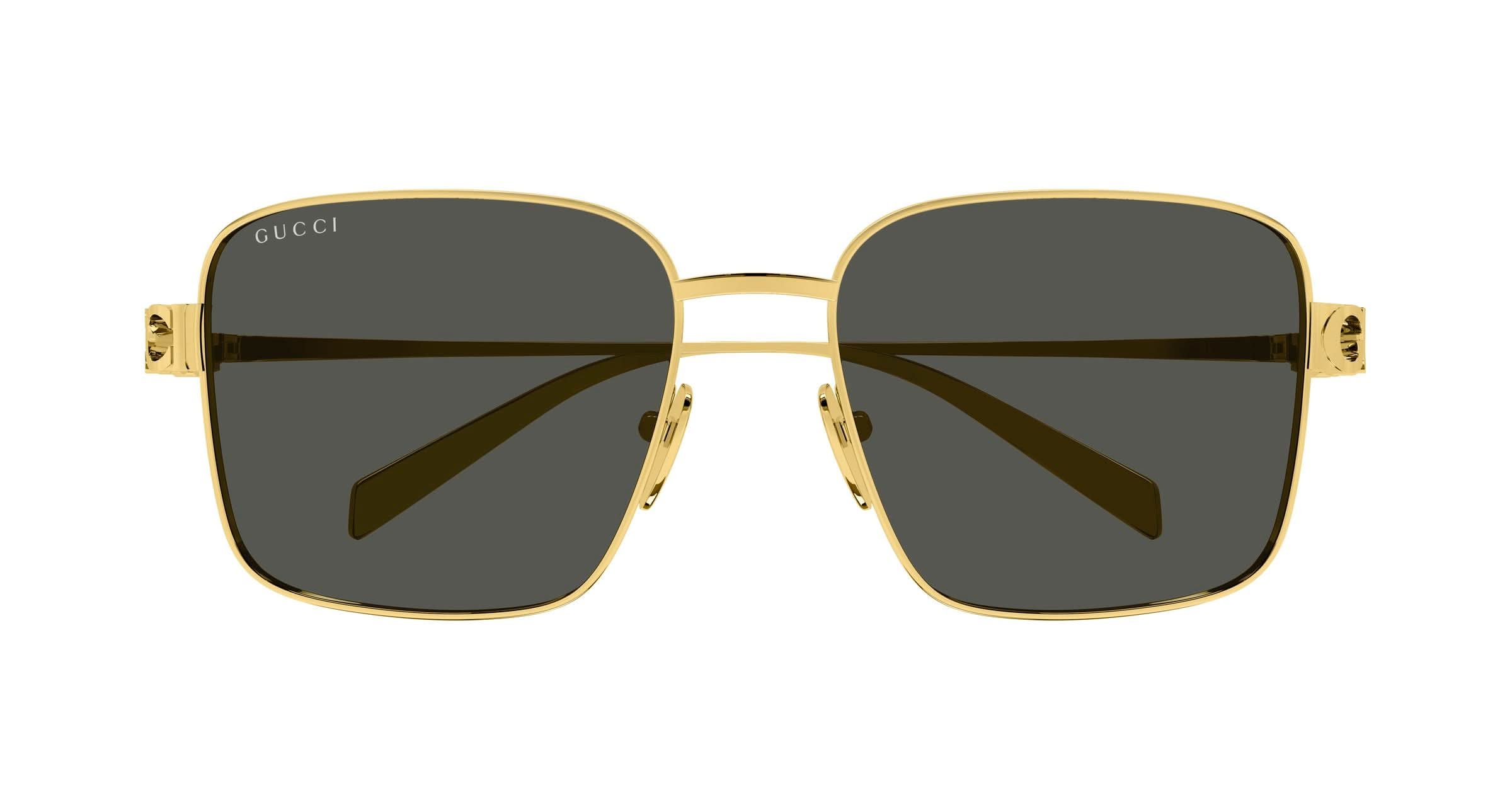 GUCCI GG1937S 001 54 SUNGLASSES
