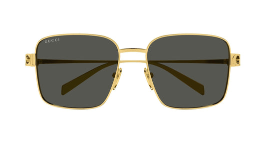 GUCCI GG1937S 001 54 SUNGLASSES