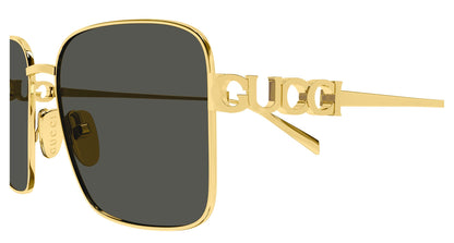GUCCI GG1937S 001 54 SUNGLASSES