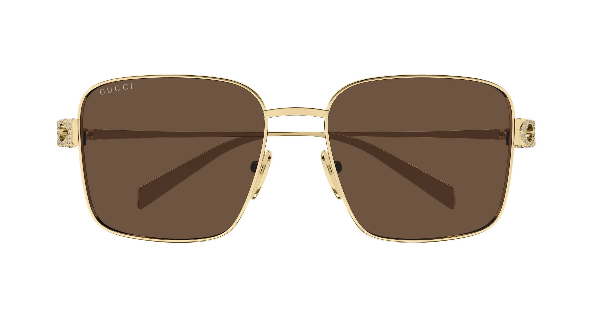 GUCCI GG1937S 002 54 SUNGLASSES