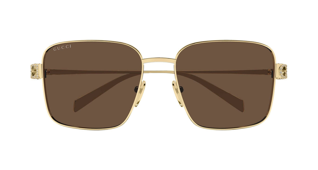 GUCCI GG1937S 002 54 SUNGLASSES