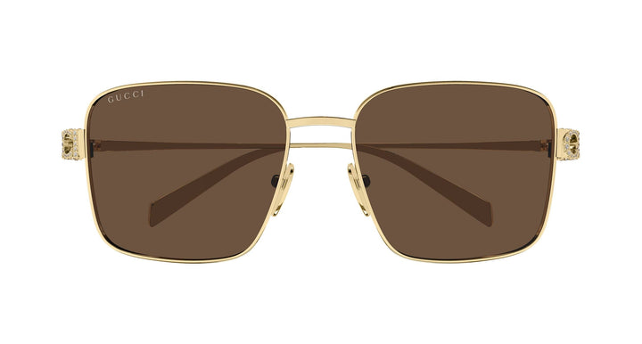 GUCCI GG1937S 002 54 SUNGLASSES