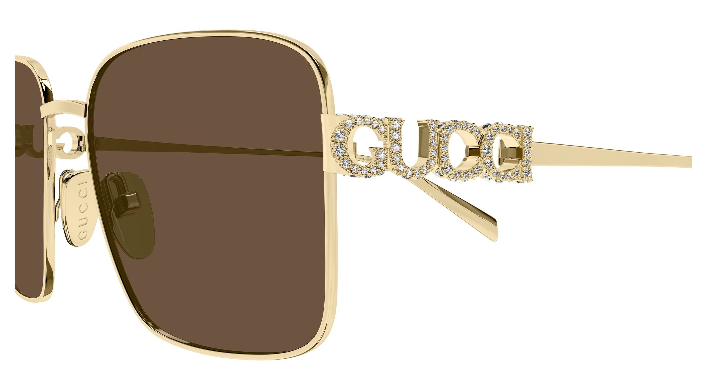 GUCCI GG1937S 002 54 SUNGLASSES