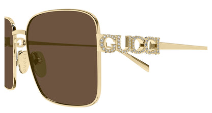 GUCCI GG1937S 002 54 SUNGLASSES