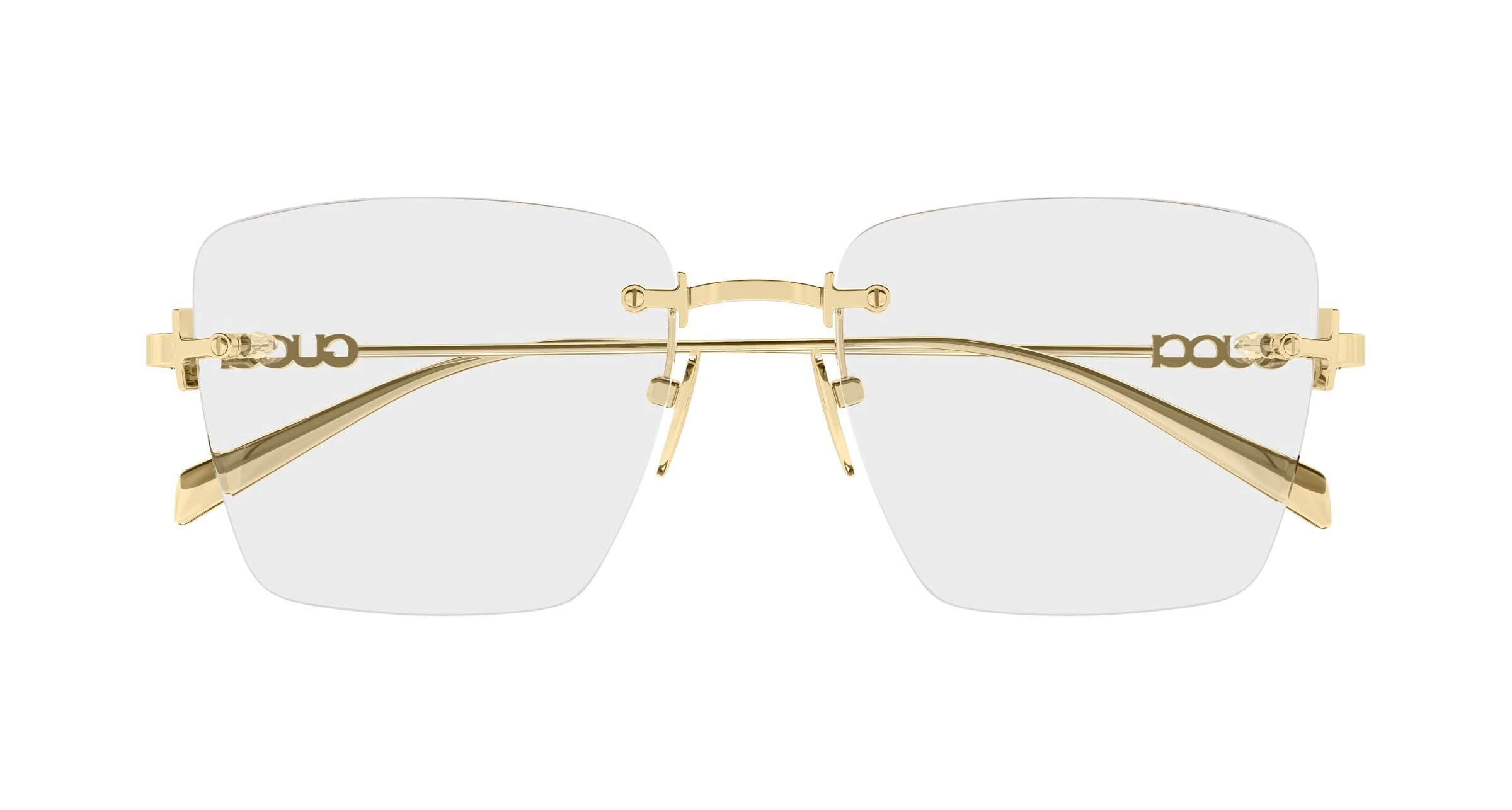 GUCCI GG1938O 001 54 FRAME