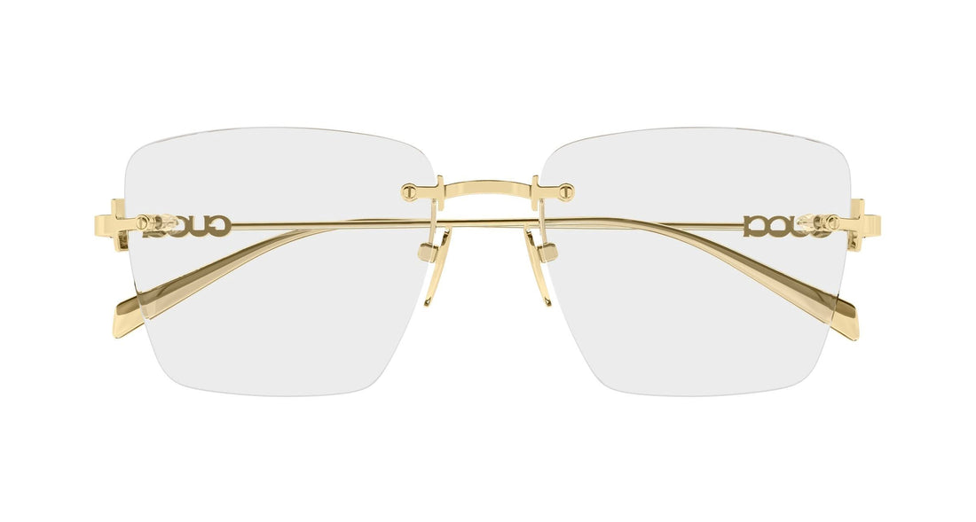 GUCCI GG1938O 001 54 FRAME