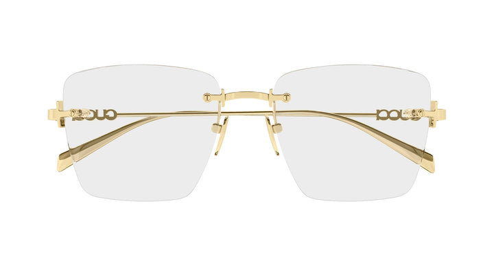 GUCCI GG1938O 001 54 FRAME