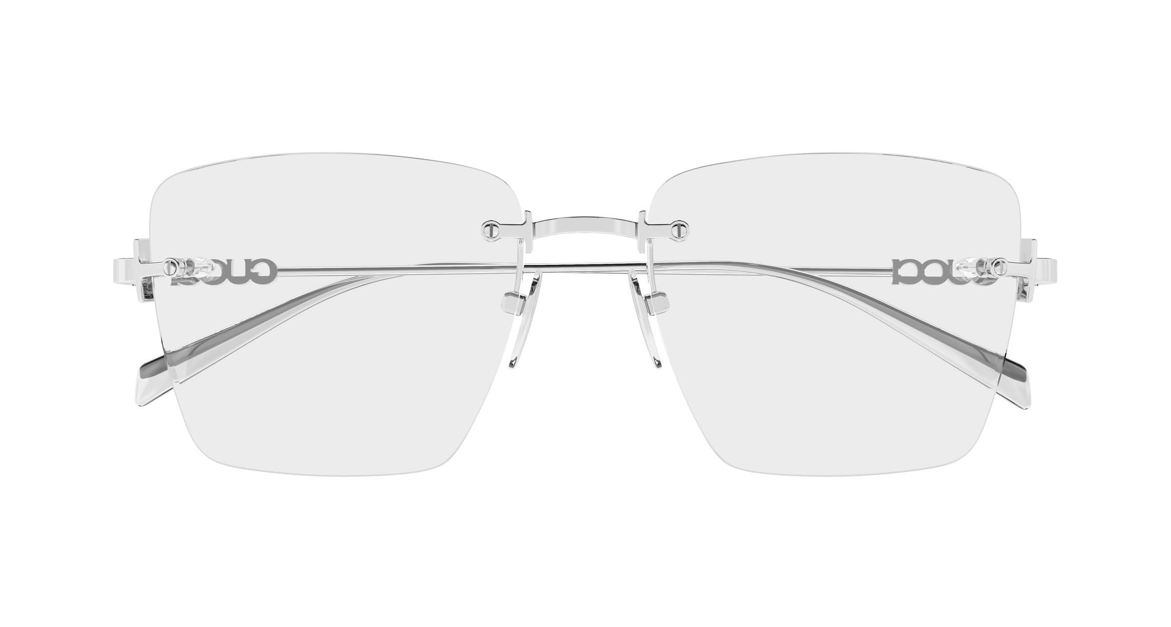 GUCCI GG1938O 002 54 FRAME