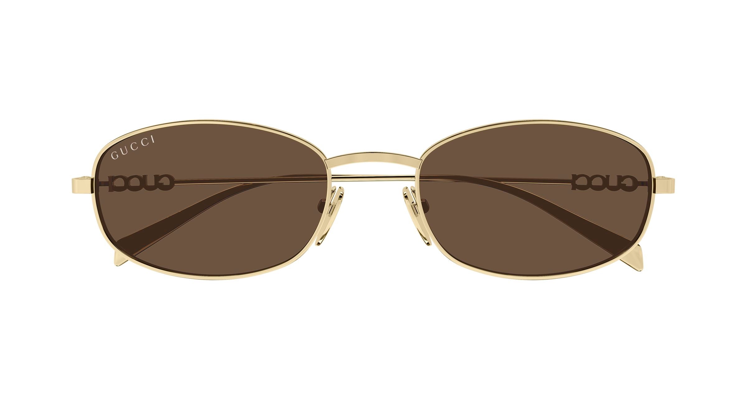 GUCCI GG1940S 002 54 SUNGLASSES