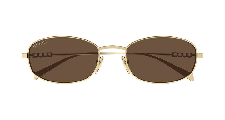 GUCCI GG1940S 002 54 SUNGLASSES