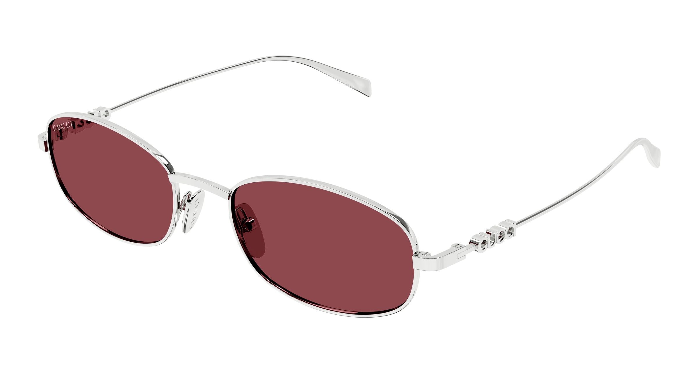 GUCCI GG1940S 003 54 SUNGLASSES