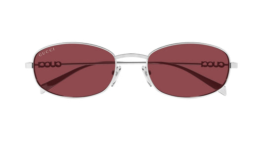 GUCCI GG1940S 003 54 SUNGLASSES
