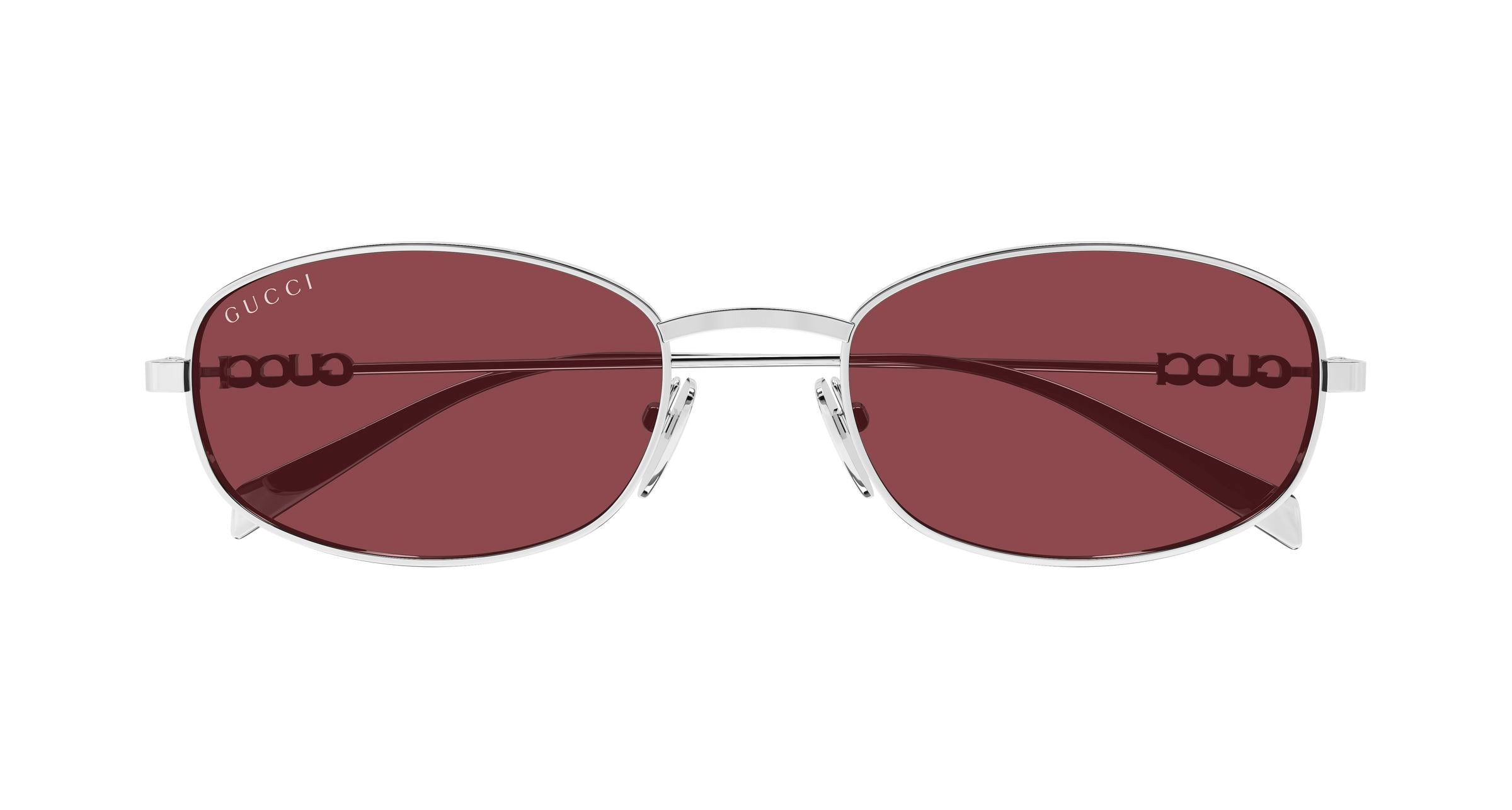 GUCCI GG1940S 003 54 SUNGLASSES