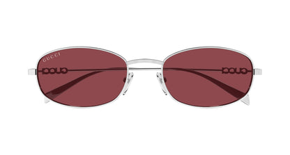 GUCCI GG1940S 003 54 SUNGLASSES