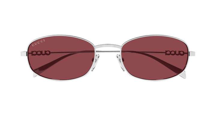 GUCCI GG1940S 003 54 SUNGLASSES