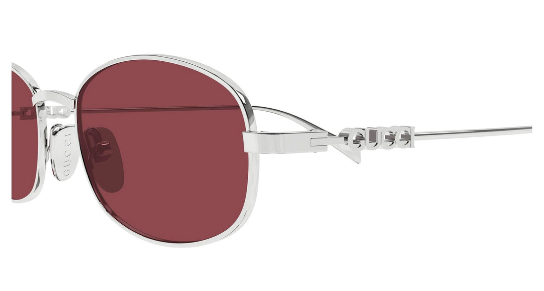 GUCCI GG1940S 003 54 SUNGLASSES