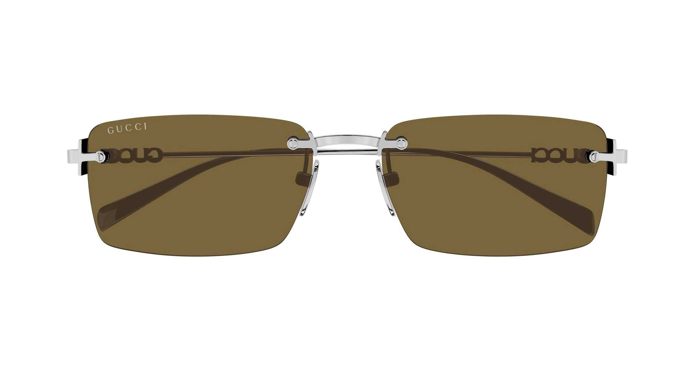 GUCCI GG1941S 002 56 SUNGLASSES