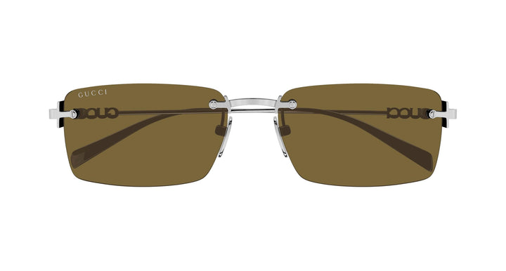 GUCCI GG1941S 002 56 SUNGLASSES