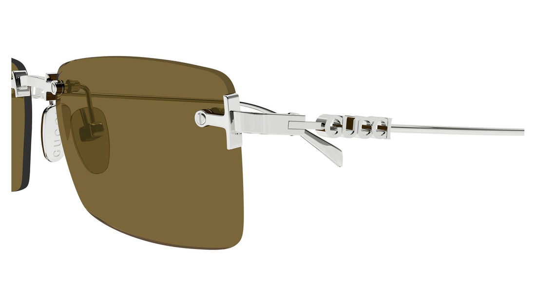 GUCCI GG1941S 002 56 SUNGLASSES