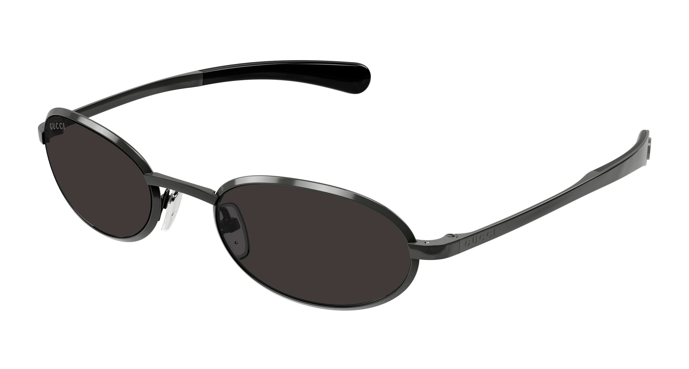 GUCHI GUCCI GG1942S 003 53 SUNGLASSES