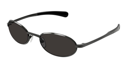 GUCCI GG1942S 001 53 SUNGLASSES