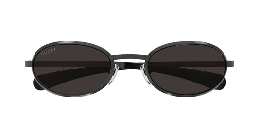 GUCCI GG1942S 001 53 SUNGLASSES