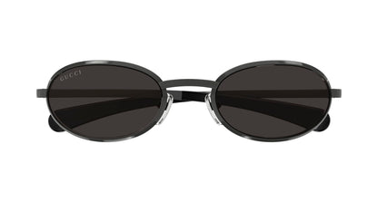 GUCCI GG1942S 001 53 SUNGLASSES