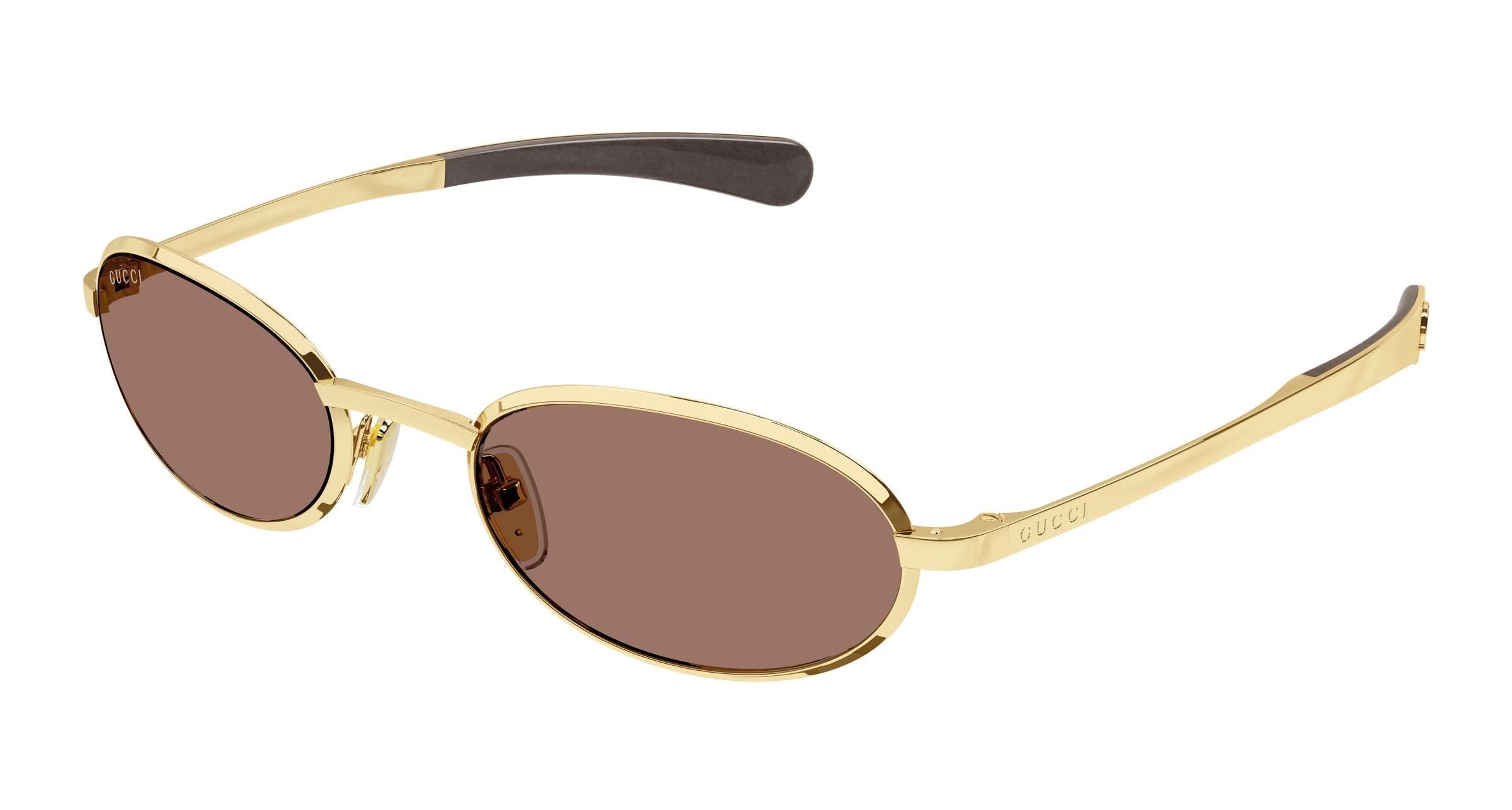 GUCCI GG1942S 003 53 SUNGLASSES