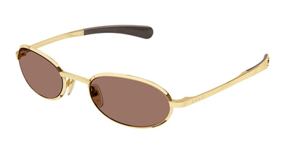 GUCCI GG1942S 003 53 SUNGLASSES