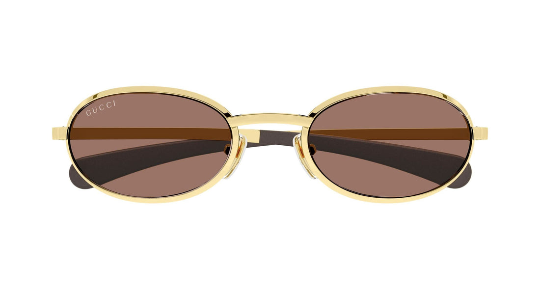 GUCCI GG1942S 003 53 SUNGLASSES
