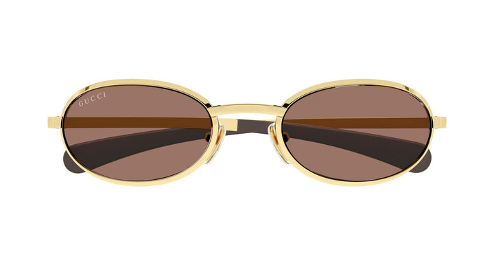 GUCCI GG1942S 003 53 SUNGLASSES