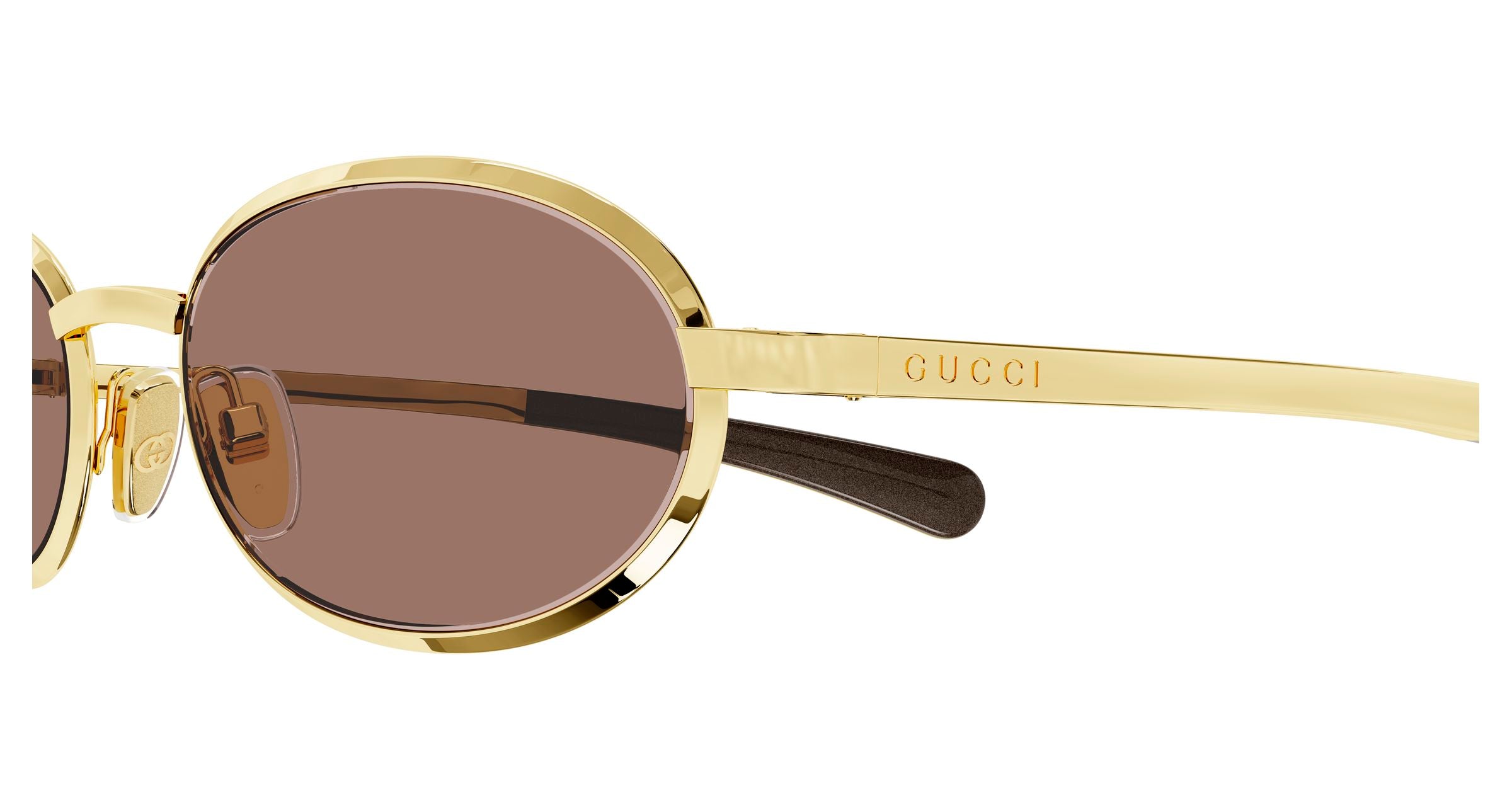 GUCCI GG1942S 003 53 SUNGLASSES