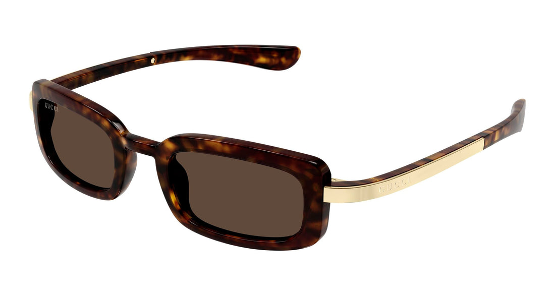 GUCCI GG1943S 002 47 SUNGLASSES