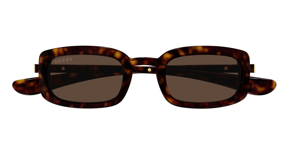 GUCCI GG1943S 002 47 SUNGLASSES