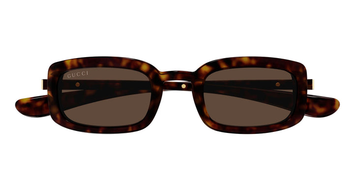 GUCCI GG1943S 002 47 SUNGLASSES
