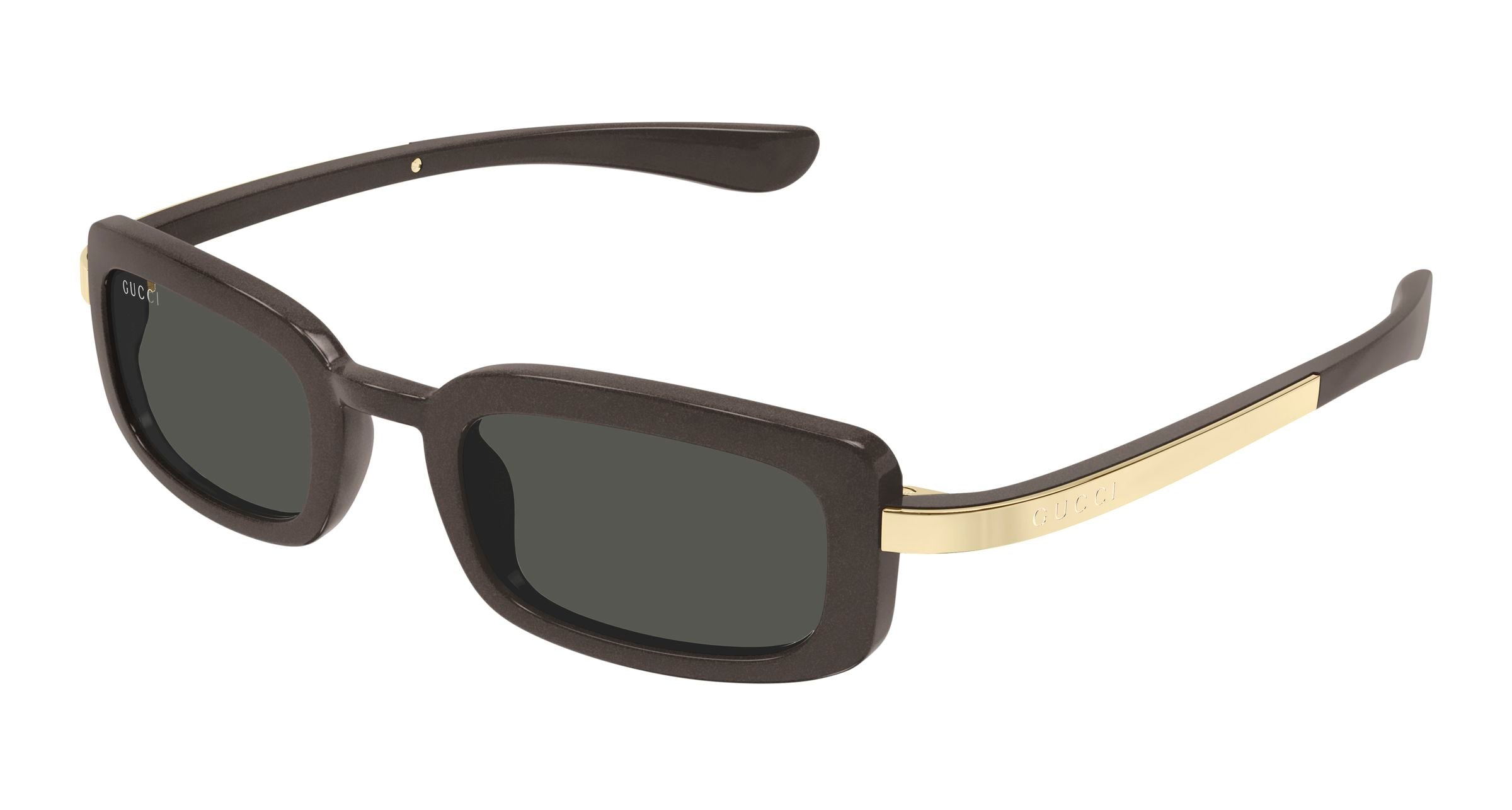 GUCCI GG1943S 003 47 SUNGLASSES