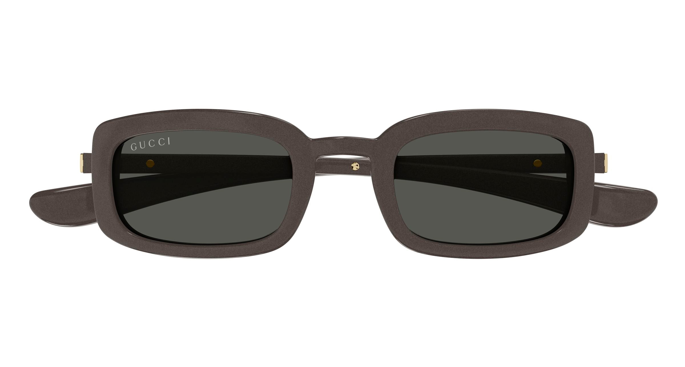 GUCCI GG1943S 003 47 SUNGLASSES