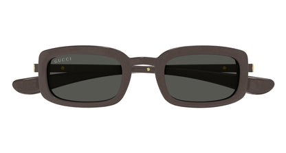GUCCI GG1943S 003 47 SUNGLASSES