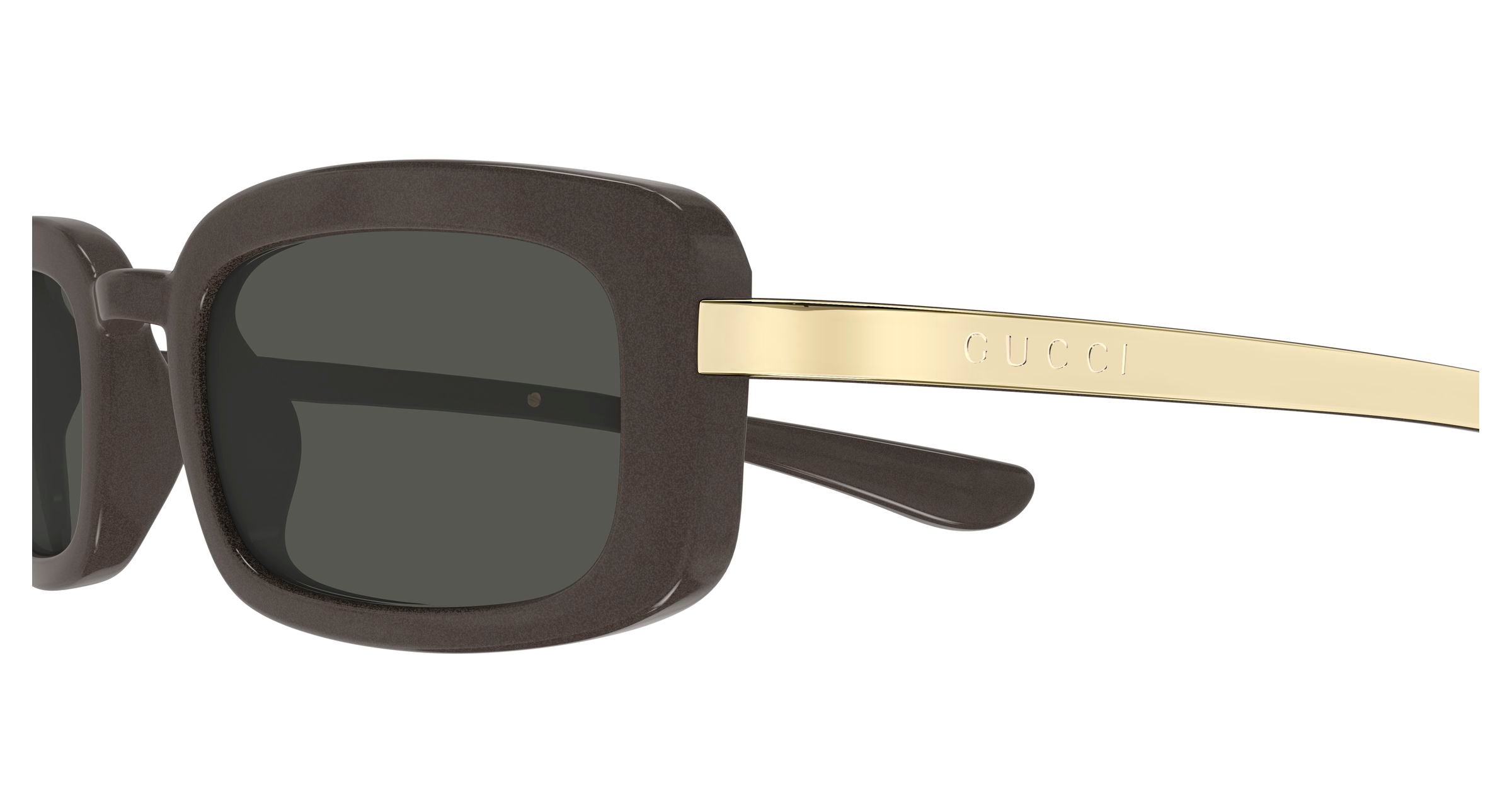 GUCCI GG1943S 003 47 SUNGLASSES