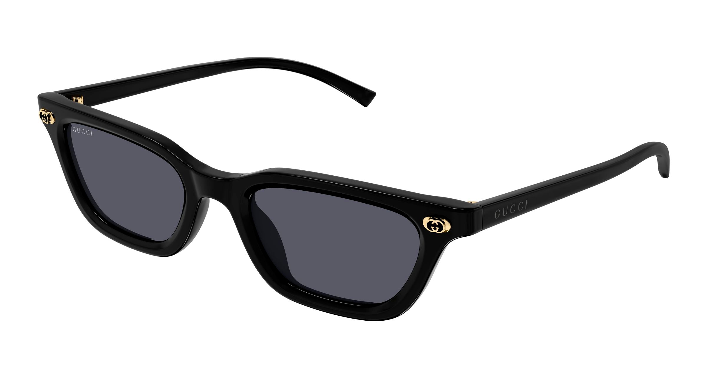 GUCCI GG1944S 001 50 SUNGLASSES