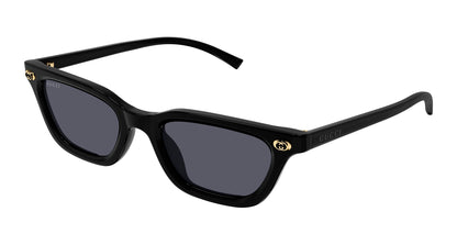 GUCCI GG1944S 001 50 SUNGLASSES