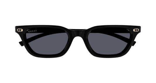 GUCCI GG1944S 001 50 SUNGLASSES