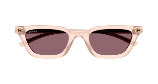 GUCCI GG1944S 005 50 SUNGLASSES