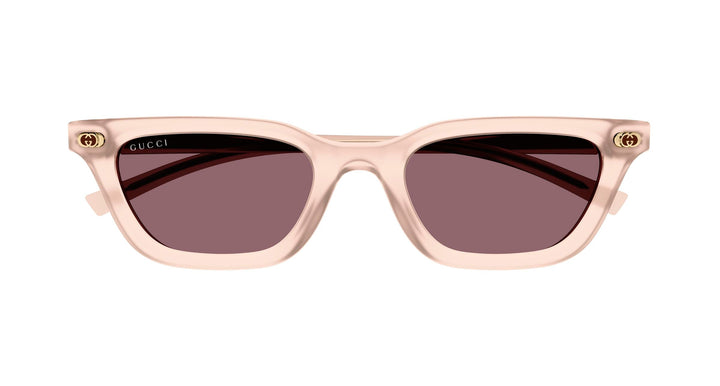 GUCCI GG1944S 005 50 SUNGLASSES